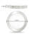 Dahabo LED Flush Mount