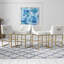 Tabouret de comptoir 26 po Zanthia-109309181-83799703
