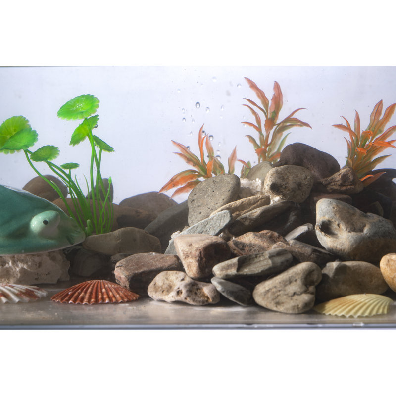 Landscaping Rocks, Medium