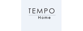 Tempo Products Logo