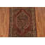 Tapis traditionnel rétro 4 x 6