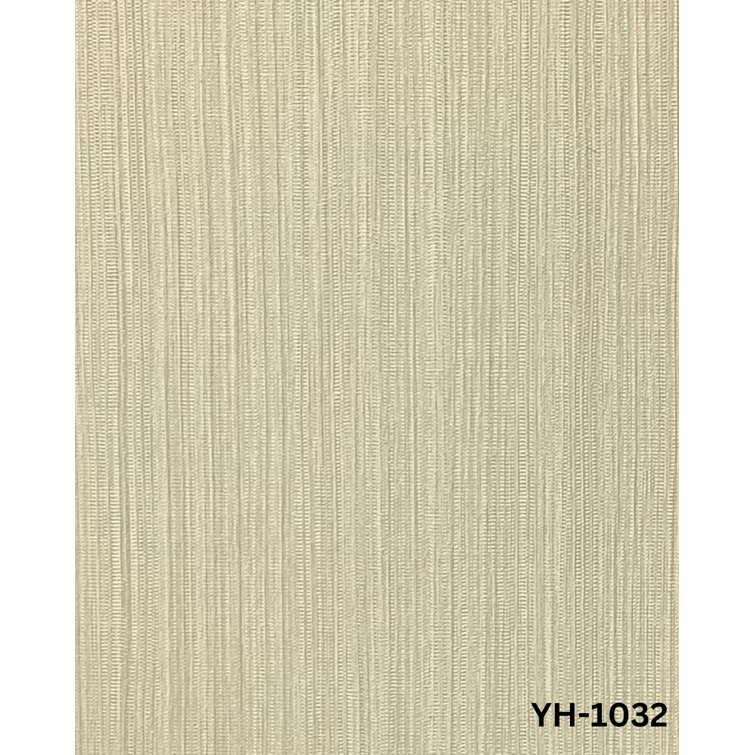  Ppf Decorative Wall Panels/ceiling Tiles 14.60" X 98.5" (2.6ft X 8.2ft) (set Of 2)