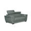 Syniya Sofa-768505967-768505874