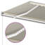 Dakota Fields Retractable-69847151