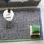 Elliottdale Charcoal Rug-1326478410