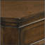 Commode 5 tiroirs Maderne