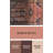 Oriental Indoor Rug-1068960141