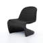 Portia Outdoor Lounge Chair-947333868