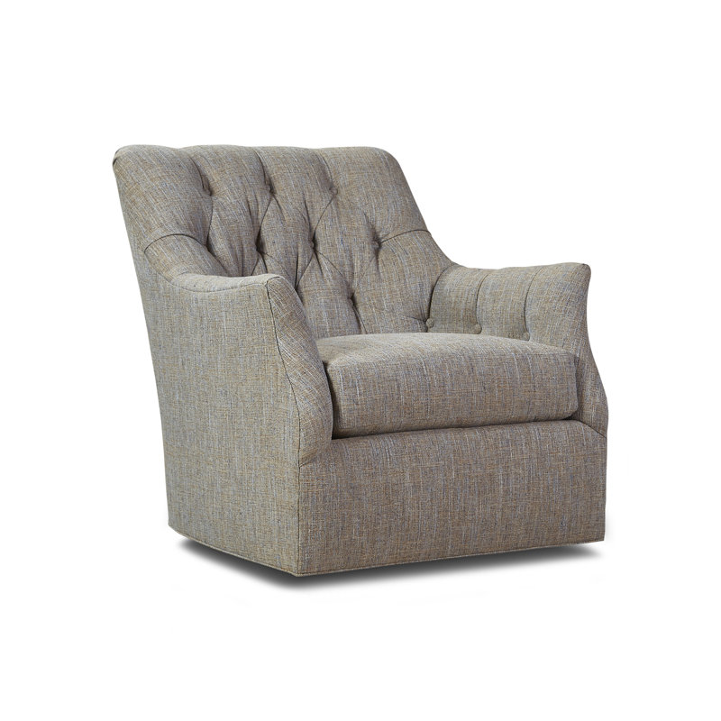 Chair, 61809-65