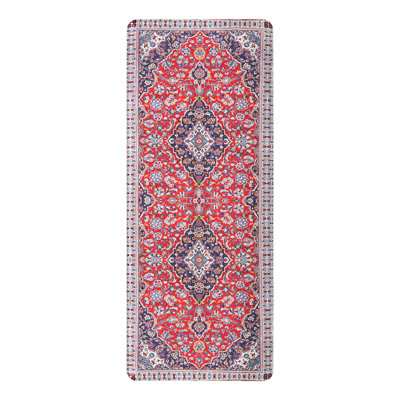 Tapis anti-fatigue Bertalan