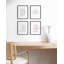Cadre photo en bois-1075533804-1085641391