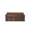 Marview Accent Trunk