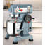 Commercial Food Mixer,stand Mixer With Safety Guard For Restaurant, Bakeries,commercial Kitchen