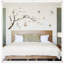 Wall Decals