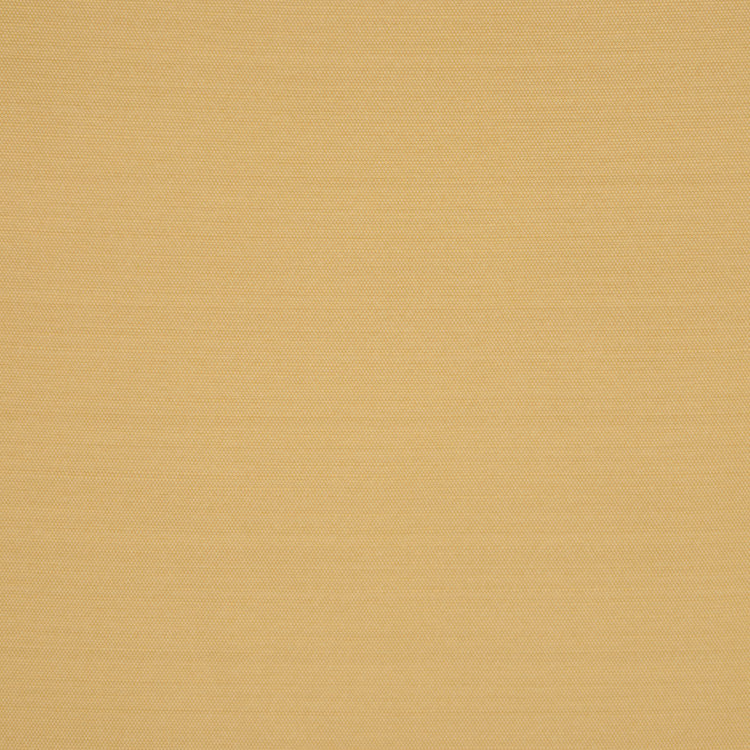 Eternity Fabric, Honey
