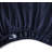 Videri Home Super Soft Sheet Set-1367187503-1366442339