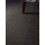 Tapis décoratif d'extérieur gris anthracite Furnish My Place-1051238685