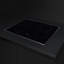24" Electronic - Smeg Ceramic Cooktop