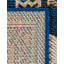 Tapis intérieur / extérieur Loreto Loreto Loreto-811240607