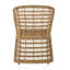 Libby Upholstered Arm Chair