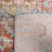 Haracha Performance Oriental Rug-1284101767
