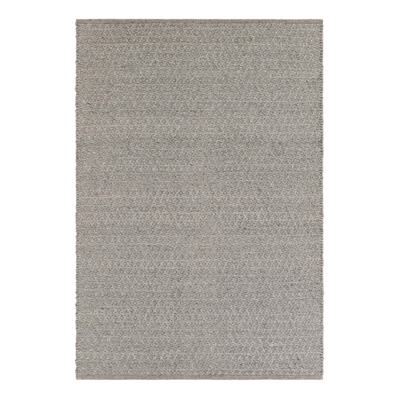 Tapis Divya Khinvasara, Rectangle 4 pi 1 po x 6 pi 1 po
