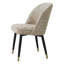 Dining Chair Cliff Set Of 2-1059253076