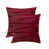 Wine Red is out of stock