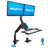 Computer Mount