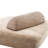 Residenza 2 - Piece Living Room Set-100852824
