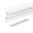 FlexOMatic Automatic Door Sweep-7281783