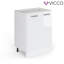 Mestan Glossy Base Unit