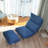 Foldable Lazy Sofa-727504648