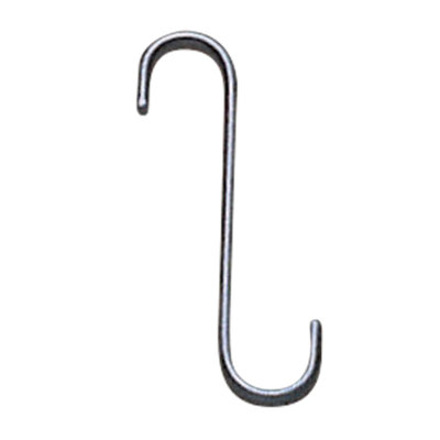 S Hook