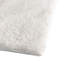 Tapis à rayures Clarwin-931460822
