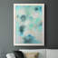 Dwaipayan Blue Shift I, peinture sur toile encadrée-1764030642-1773534436-1773534439