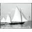 Open Seas 2 Print by THE Studio-1982233646-1982233647