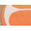 Tapis de cuisine citron Cucina