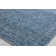 Beki Performance Ombre Indoor Rug