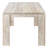 Rectangular Dining Table-64564999