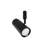 Ellipse 5-Light LED Flex Track-109378613