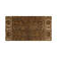 Trinity Wool Floral Area Rug