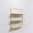 Colesen Wall Shelf