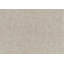 Chaise d'appoint 28 po Bania-1882543141