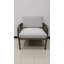 Meda 28,20 de large-681473573-717733053