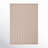 Eloi Checkered Indoor Rug-411727735