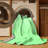 Washable Indoor Rug-1945267568
