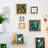 Nicola Spring - 3D Box Photo Frames - Mount-55856738-55856733