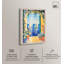 «Coastal View Fun Pet» par Art Remedy-120050237-120050240