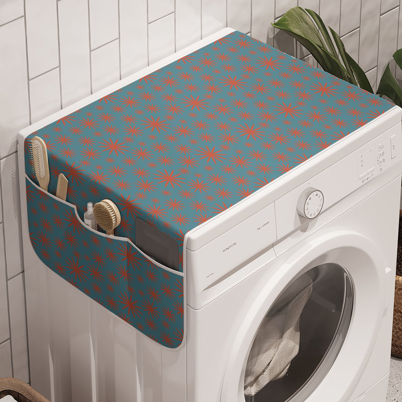 East Urban Home Floral